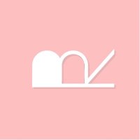 Rianne Pictures ✨ (@riannepictures) 's Twitter Profile