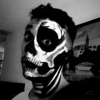 López (@digitalopez) 's Twitter Profile Photo López (@digitalopez) 's Twitter Profile Photo