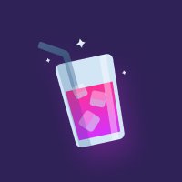 Juiced NFTs🥤 (@juiced) 's Twitter Profile