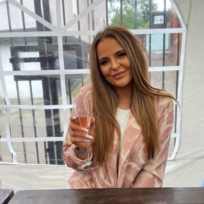 brookenicoleox's profile picture. 