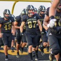 Colton Hower (@hower_colton) 's Twitter Profile