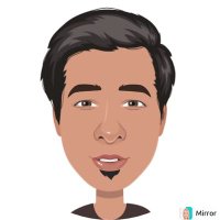 Ved (@vedthedataguy) 's Twitter Profile