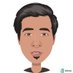 Ved (@vedthedataguy) Twitter profile photo