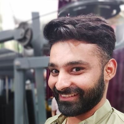 @khushal_nanu