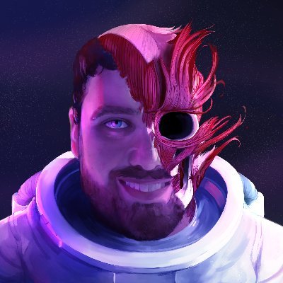 TurboGurbo Profile Picture