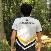 JunuhSeven (@junuhseven) 's Twitter Profile Photo JunuhSeven (@junuhseven) 's Twitter Profile Photo