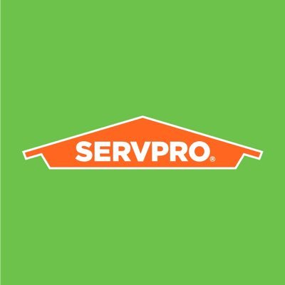 @SERVPROofSEMC