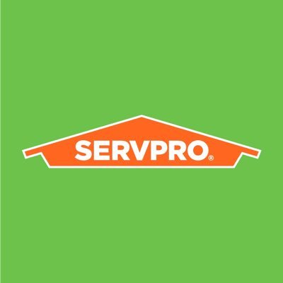 Fire 🔥| Water 💧| Mold 🦠 Residential 🏠 & Commercial 🏢 24/7—365 ⏰ Family owned & operated for over 40 years (585) 641-0040