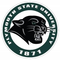 Plymouth State Women's Hockey (@psu_whockey) 's Twitter Profile