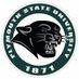 Plymouth State Women's Hockey (@psu_whockey) Twitter profile photo Plymouth State Women's Hockey (@psu_whockey) Twitter profile photo