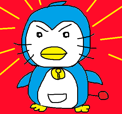 自作曲とか作っておりましたが最近は全く。早くリア充になりたい・・・漫画ゲームアニメ音楽ネタに食いつきます。フォローリムーブご自由に。自作曲http://t.co/7eEoGhQJrW
