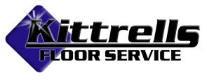 KittrellsFloors's profile picture. Kittrells Floor Service provides wood flooring installation services in Portsmouth, Virginia. Call (757) 401-6290 to speak with one of our wood floor installers