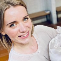 Jenny Schack (@jenny_schack) Twitter profile photo