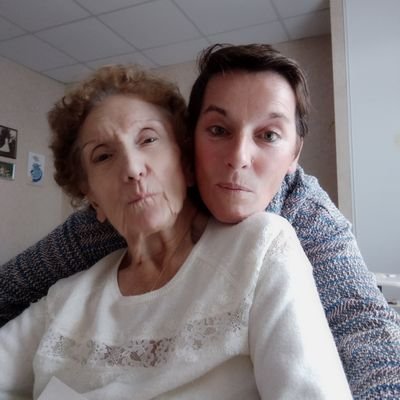 CastelPochat's profile picture. 