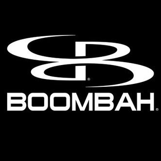 Inside Sales Representative at Boombah, Inc. Please check out our buying programs! I would love to make free customized samples for your school/program.