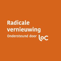 Radicale vernieuwing (@radicalevernieu) 's Twitter Profile Photo