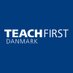 Teach First Danmark (non-profit) (@teachfirstdk) Twitter profile photo Teach First Danmark (non-profit) (@teachfirstdk) Twitter profile photo