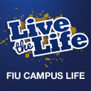 FIUCampusLife's profile picture. Campus Life aspires to engage students in holistic learning by instilling diversity, leadership and personal development through it's programs and services.