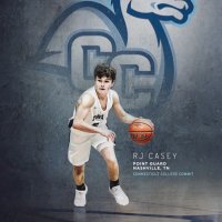 RJ Casey (@rjcasey14) 's Twitter Profile