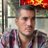 David Brunat