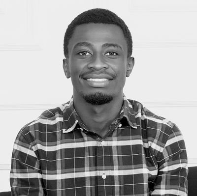 Masterpiece • Master's Piece • Classicalist • UX Designer & Frontend Engineer