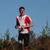 OrienteeringEngland (@orienteeringeng) Twitter profile photo OrienteeringEngland (@orienteeringeng) Twitter profile photo