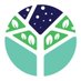 Hungarian Young Academy (@hungarianya) Twitter profile photo Hungarian Young Academy (@hungarianya) Twitter profile photo
