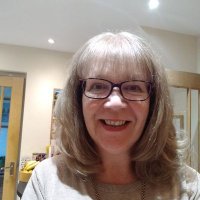 Kate Mckenzie (@k8mac24) 's Twitter Profile