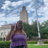 em_barton1's profile picture. Texas Ex | sports & chocolate milk enthusiast