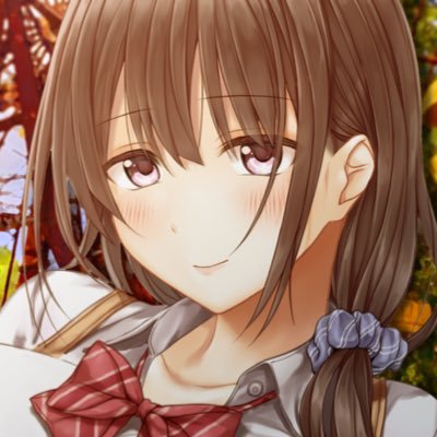 木暮郁枝（3）🌿📚さんのプロフィール画像