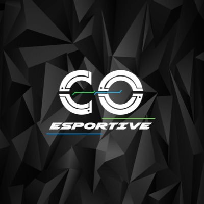 Bienvenue sur le compte officiel de La CO Esportive