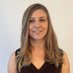 Joanna Świątkowska, PhD (@j_swiatkowska) Twitter profile photo Joanna Świątkowska, PhD (@j_swiatkowska) Twitter profile photo