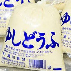 蒼蜜柑🔞さんのプロフィール画像