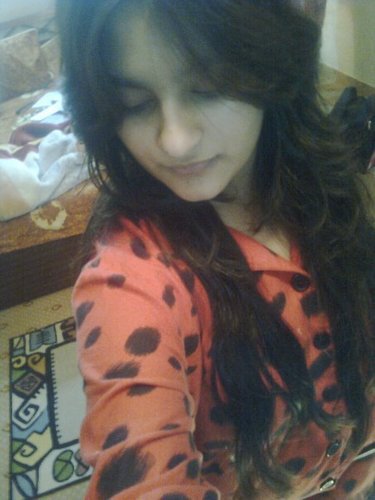 MokshitaSangh17's profile picture. 