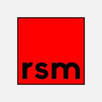 Red Square Movement π₯ (@redsqmovement) 's Twitter Profile Photo Red Square Movement π₯ (@redsqmovement) 's Twitter Profile Photo