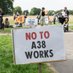 Stop the A38 Expansion 🍃💚🍃 (@A38Expansion) Twitter profile photo