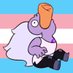 Amethyst Miller (@chewbacca4213) Twitter profile photo Amethyst Miller (@chewbacca4213) Twitter profile photo