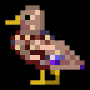 Lucy Hunt (@thinkoutloudltd) 's Twitter Profile