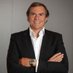 Diego Puerta (@dtpuerta) Twitter profile photo Diego Puerta (@dtpuerta) Twitter profile photo