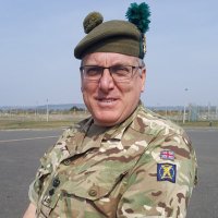 Assistant Commandant A&SH Bn ACF (@dcomdte_ash_acf) 's Twitter Profile