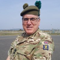 Assistant Commandant A&SH Bn ACF(@DComdtE_ASH_ACF) 's Twitter Profile Photo