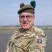 Assistant Commandant A&SH Bn ACF (@dcomdte_ash_acf) Twitter profile photo Assistant Commandant A&SH Bn ACF (@dcomdte_ash_acf) Twitter profile photo