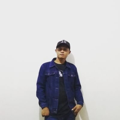 Ank rantau