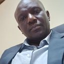 David Langa - @DavidLa55442392 - Twitter