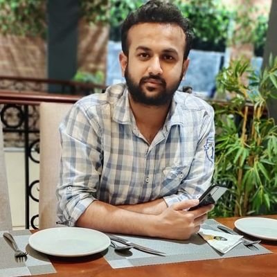 MujeeBRana639's profile picture. i will win not immediately but Definitely ✌️