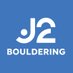 j2bouldering (@j2bouldering) Twitter profile photo j2bouldering (@j2bouldering) Twitter profile photo