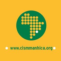CISM Manhiça(@Manhica_CISM) 's Twitter Profile Photo