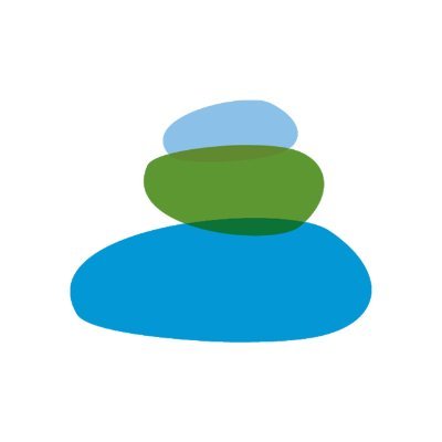 Securities offered through LPL Financial, Member FINRA/SIPC
https://t.co/SPfx0w9hix and https://t.co/L6BIcQWVn8
