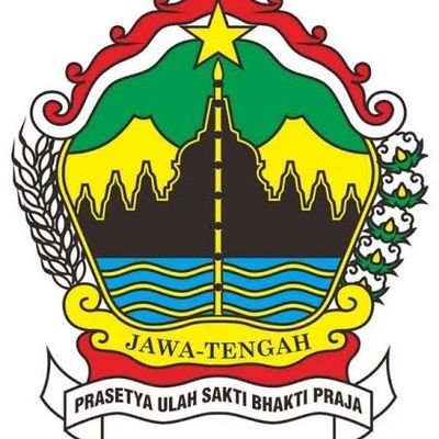 Update Informasi Soal Jawa Tengah