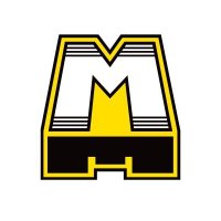 Mott Electric (@mottelectric) 's Twitter Profile